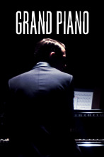 Imagen de Grand Piano - 1
