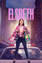 Elsbeth (T2)