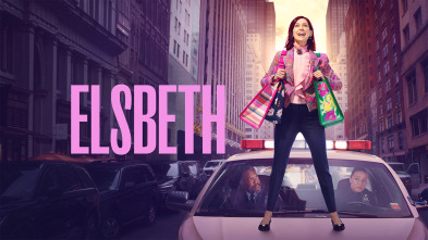Imagen de Elsbeth (T2) - 2