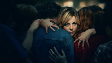 Imagen de La confidente (T1): Ep.2 Émilie - 2