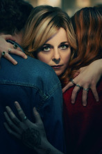 Imagen de La confidente (T1): Ep.2 Émilie - 1