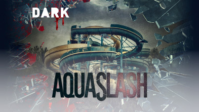 Aquaslash