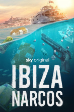 Imagen de Ibiza Narcos  - 1