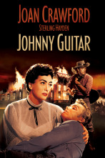 Imagen de Johnny Guitar - 1