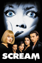 Imagen de Scream - 1