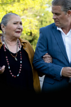 Imagen de La mente del poder (T1): Ep.3 - 1