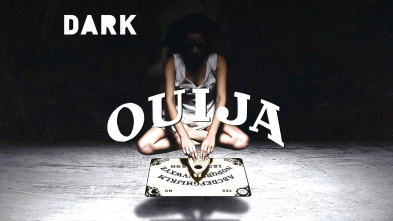 Ouija