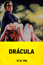 Drácula