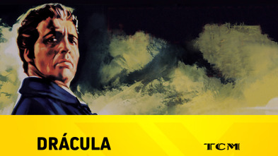 Drácula