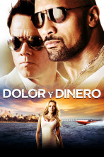Imagen de Dolor y dinero - 1