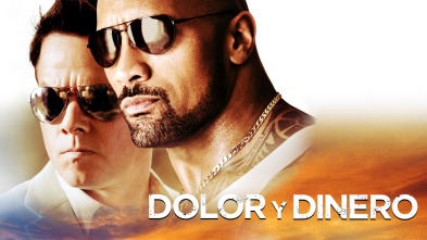 Imagen de Dolor y dinero - 2