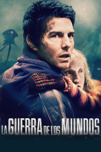 Imagen de La guerra de los mundos - 1