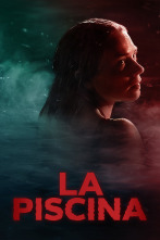 Imagen de La piscina - 1