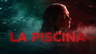Imagen de La piscina - 2