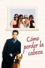 Imagen de Cómo perder la cabeza - 1