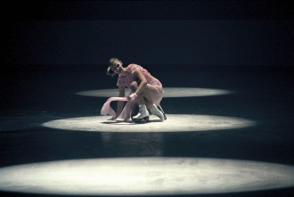 Imagen de Todo es por amor - 4