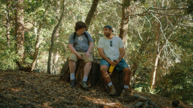 Imagen de Big Boys - 3