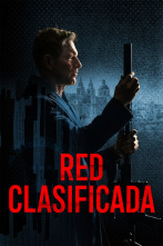 Imagen de Red clasificada - 1