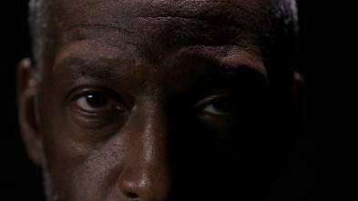 Imagen de Michael Johnson: Superman - 5