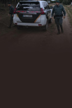 Imagen de Seprona en acción: Ep.11 - 1