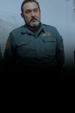 Imagen de Seprona en acción: Ep.12 - 1