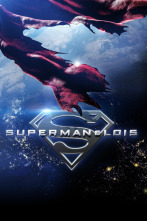 Imagen de Superman & Lois (T4) - 1