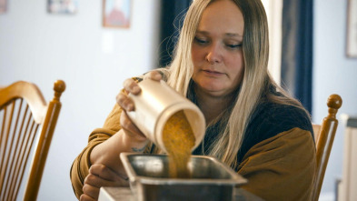 Imagen de La fiebre del oro (T14): Paga del Money Pit - 2