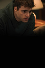 Imagen de Superman & Lois (T4): Ep.2 Un mundo sin él - 1