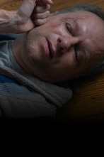 Imagen de Ángel de la muerte (T4): Ep.3  - 1