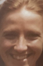 Imagen de La revista People...: El asesinato con hacha de Brighton - 1
