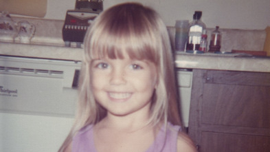 Imagen de La revista People...: Asesinatos de las Girl Scout - 2