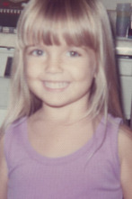 Imagen de La revista People...: Asesinatos de las Girl Scout - 1