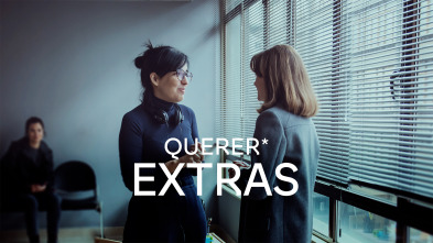 Imagen de (LSE) - Querer (T1) - 4