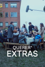 Imagen de (LSE) - Querer (T1) - 5