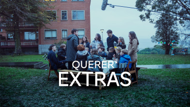 Imagen de (LSE) - Querer (T1) - 6