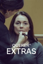 Imagen de (LSE) - Querer (T1) - 7