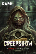 Creepshow (T3)