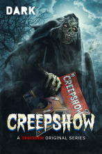 Creepshow (T4)