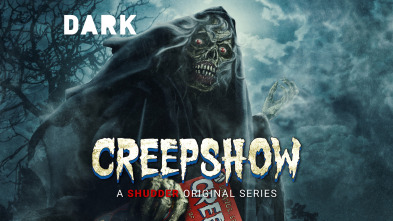 Creepshow (T4)