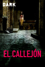 El callejón