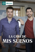 La casa de mis sueños (T6)