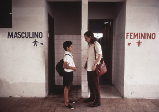 Imagen de Estación Central de Brasil - 7