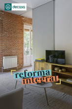 Reforma Integral (T1)