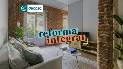 Reforma Integral (T1)