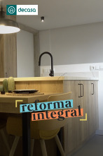 Reforma Integral (T2)