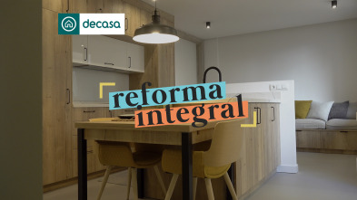 Reforma Integral (T2)