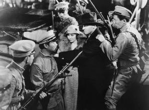 Imagen de La amargura del general Yen - 7