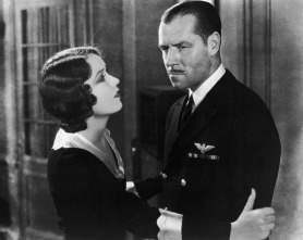 Imagen de Dirigible - 5