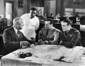 Imagen de Dirigible - 7