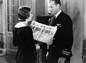 Imagen de Dirigible - 8